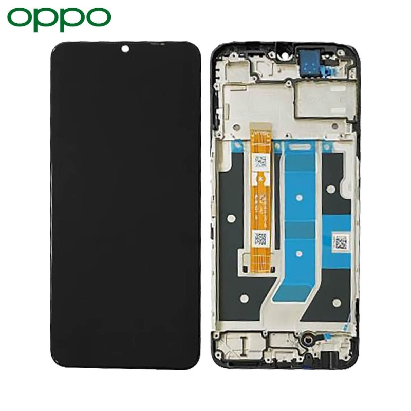 Autres Pièces Oppo – PhoneFrance