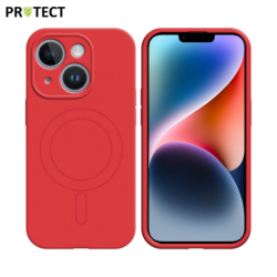 Coques de Protection Apple iPhone 14 – PhoneFrance