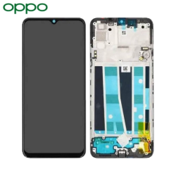 Autres Pièces Oppo – PhoneFrance