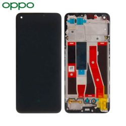 Autres Pièces Oppo – PhoneFrance