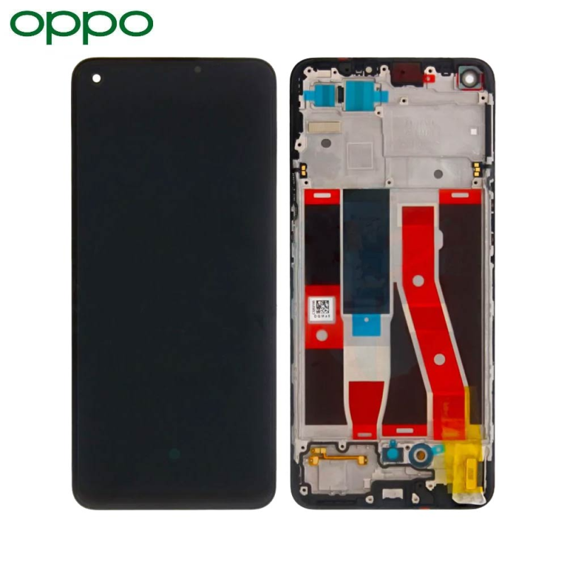 Autres Pièces Oppo – PhoneFrance