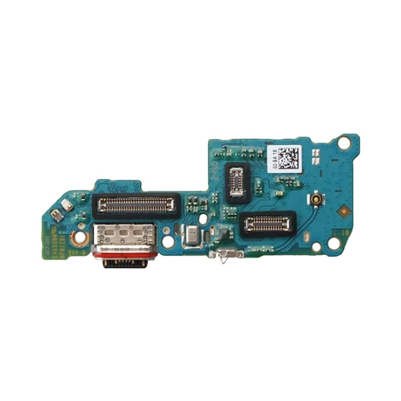 Connecteur de Charge Premium Realme 14 5G/P3 5G