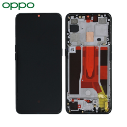 Autres Pièces Oppo – PhoneFrance