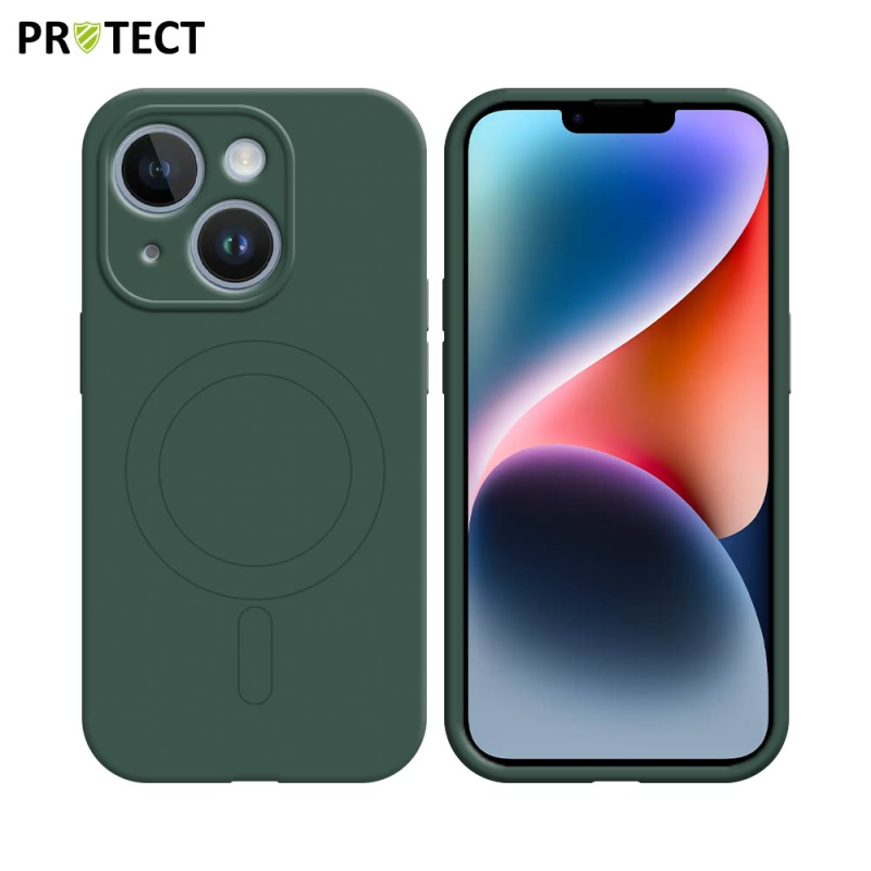 Coques de Protection Apple iPhone 14 – PhoneFrance