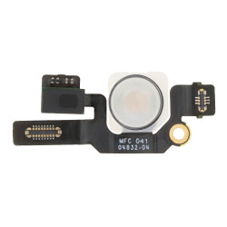 Nappe Flash Apple iPad Pro 11\" M4 (5e génération)/iPad Pro 11\" M5 (6e génération) A2836/A2837/A3357/A3358