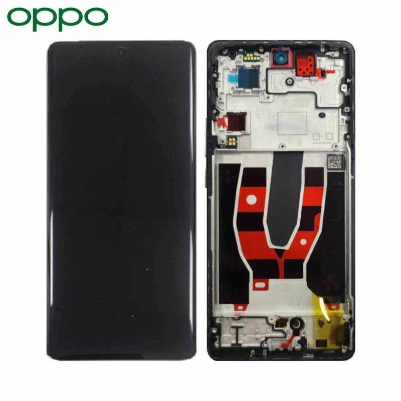 Autres Pièces Oppo – PhoneFrance