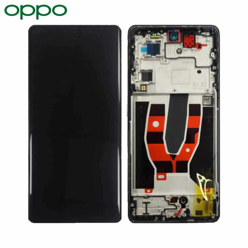 Autres Pièces Oppo – PhoneFrance