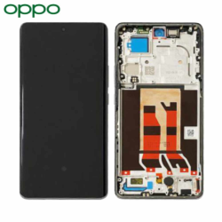 Autres Pièces Oppo – PhoneFrance