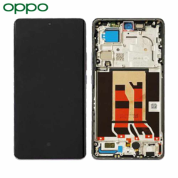 Autres Pièces Oppo – PhoneFrance