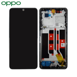Autres Pièces Oppo – PhoneFrance