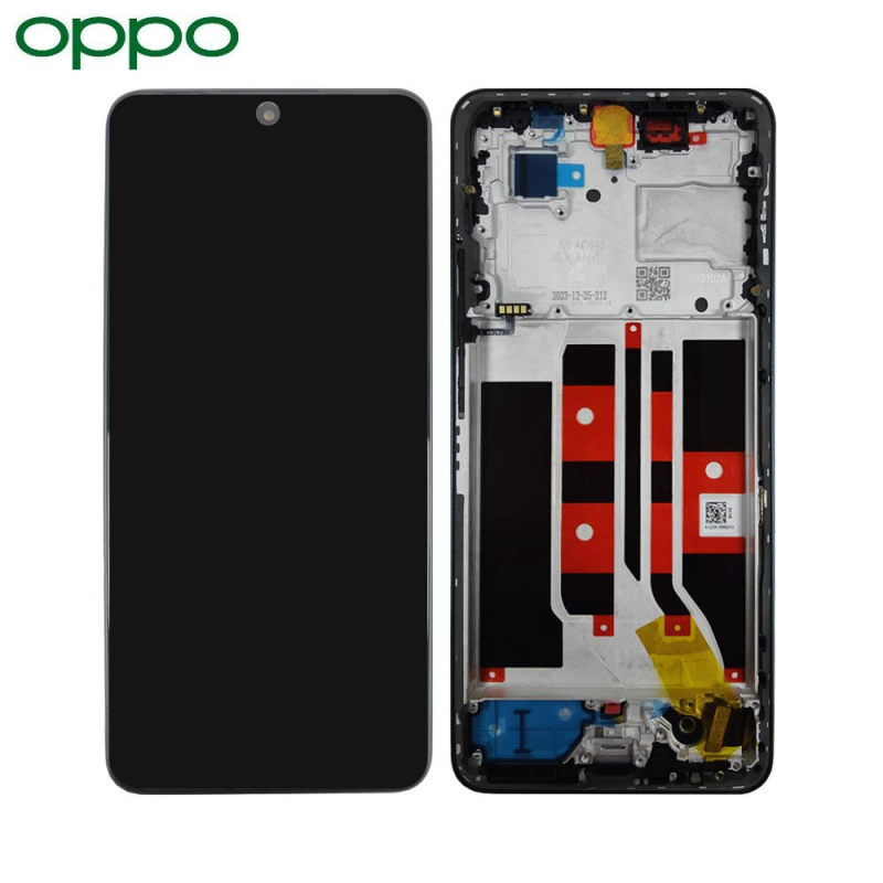 Autres Pièces Oppo – PhoneFrance
