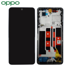 Autres Pièces Oppo – PhoneFrance