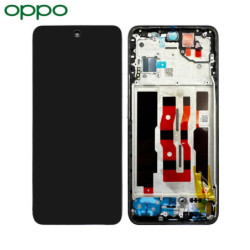 Autres Pièces Oppo – PhoneFrance