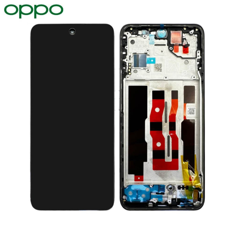 Autres Pièces Oppo – PhoneFrance