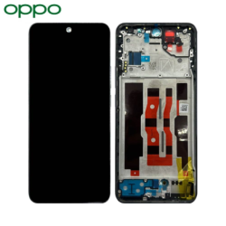 Autres Pièces Oppo – PhoneFrance