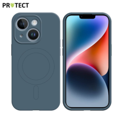 Coques de Protection Apple iPhone 14 – PhoneFrance