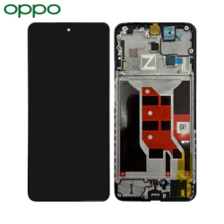 Autres Pièces Oppo – PhoneFrance