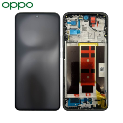Autres Pièces Oppo – PhoneFrance