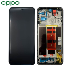 Autres Pièces Oppo – PhoneFrance