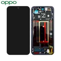 Autres Pièces Oppo – PhoneFrance