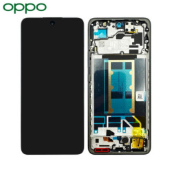 Autres Pièces Oppo – PhoneFrance
