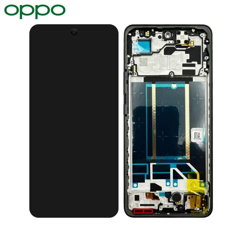 Autres Pièces Oppo – PhoneFrance