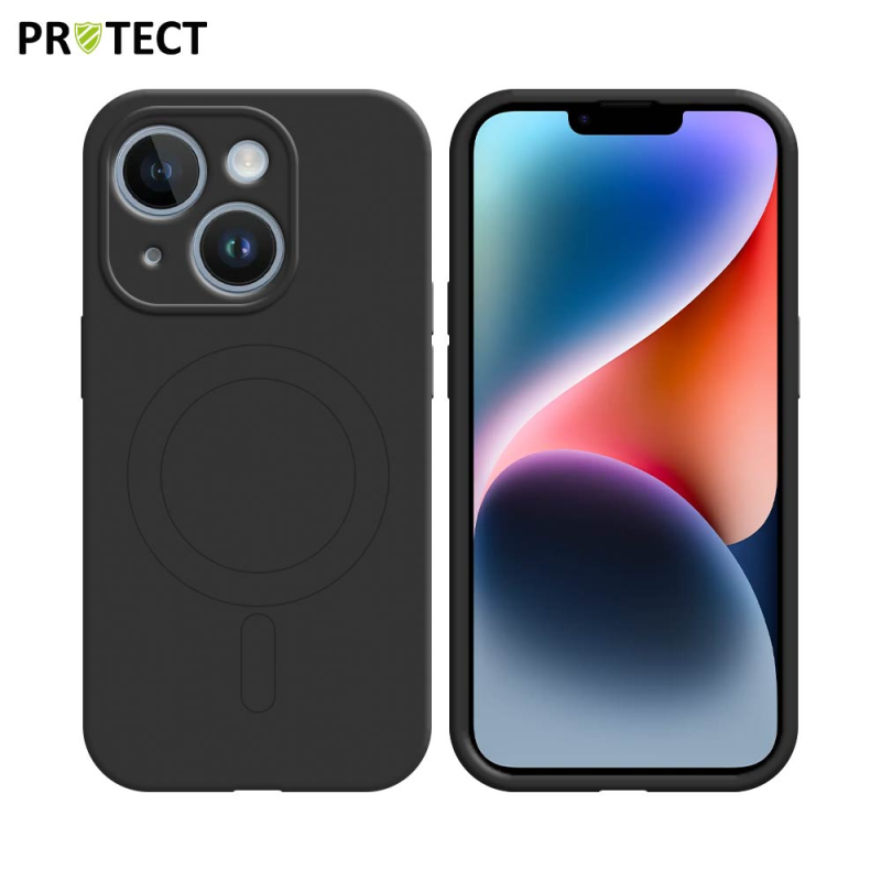 Coques de Protection Apple iPhone 14 – PhoneFrance
