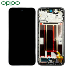 Autres Pièces Oppo – PhoneFrance