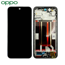 Autres Pièces Oppo – PhoneFrance