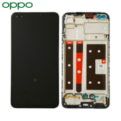 Autres Pièces Oppo – PhoneFrance