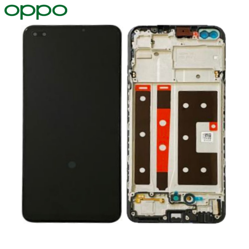 Autres Pièces Oppo – PhoneFrance