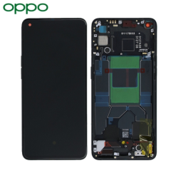Autres Pièces Oppo – PhoneFrance