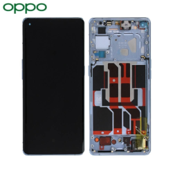 Autres Pièces Oppo – PhoneFrance