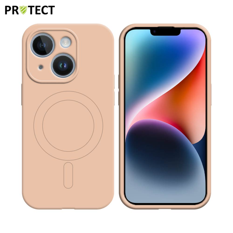 Coques de Protection Apple iPhone 14 – PhoneFrance