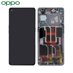 Autres Pièces Oppo – PhoneFrance