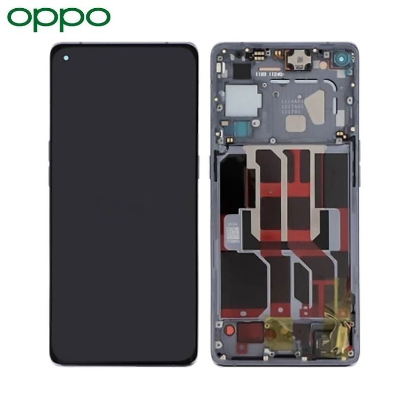 Autres Pièces Oppo – PhoneFrance