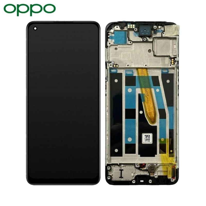 Autres Pièces Oppo – PhoneFrance