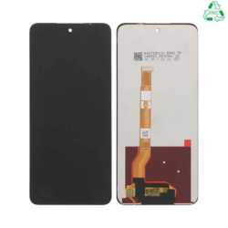 Autres Pièces Oppo – PhoneFrance