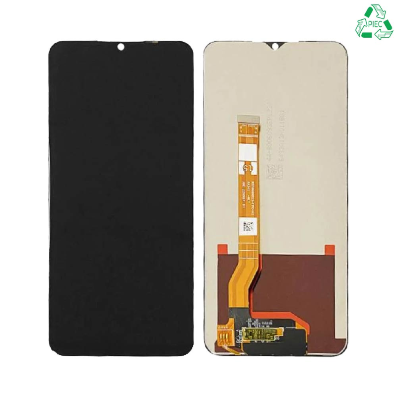 Autres Pièces Oppo – PhoneFrance