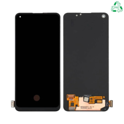 Autres Pièces Oppo – PhoneFrance