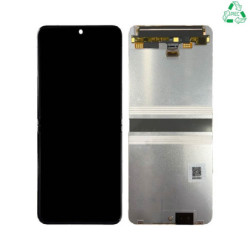 Autres Pièces Oppo Galaxy Z (Pliables) – PhoneFrance