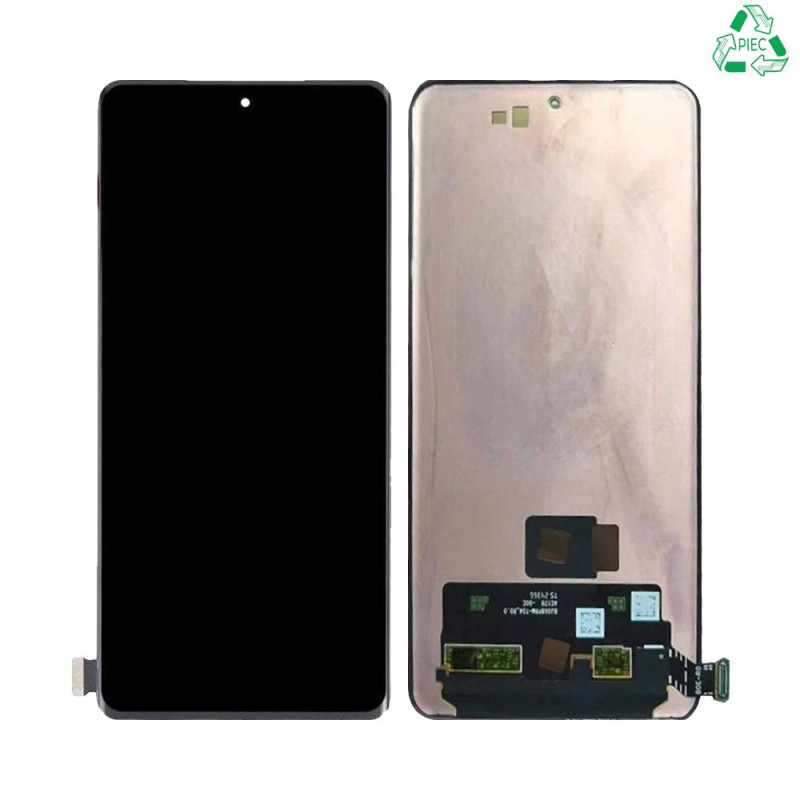 Autres Pièces Oppo – PhoneFrance