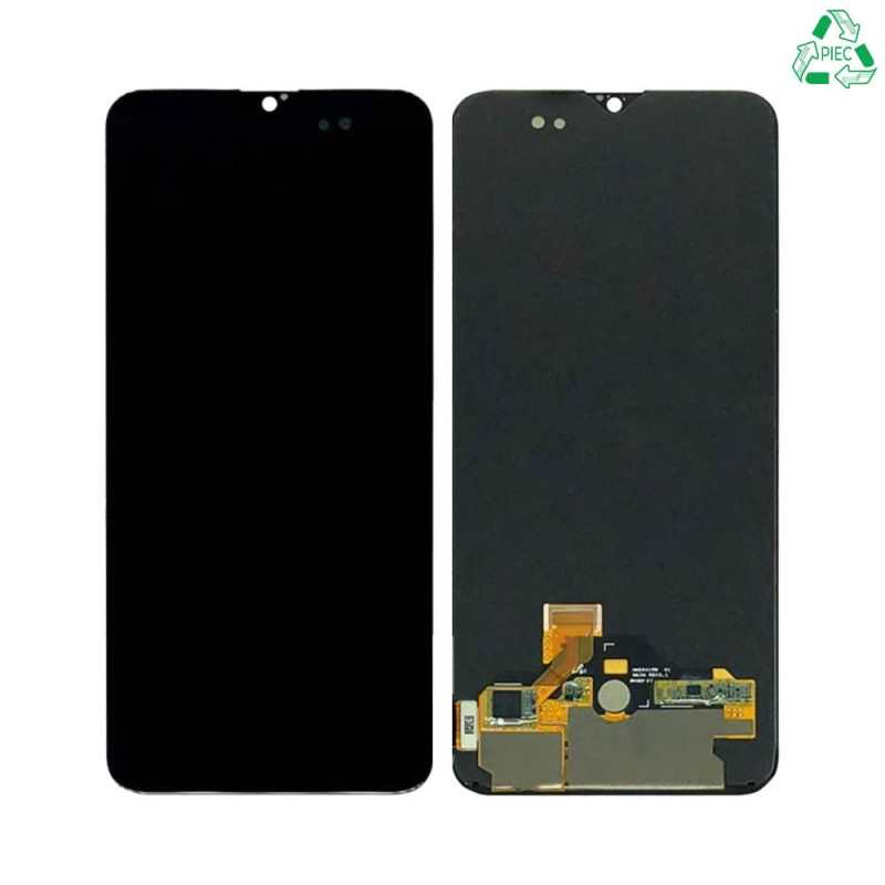 Autres Pièces Oppo – PhoneFrance