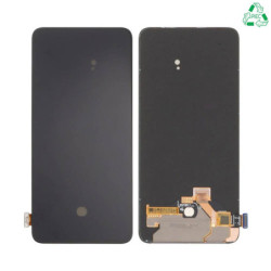 Autres Pièces Oppo – PhoneFrance