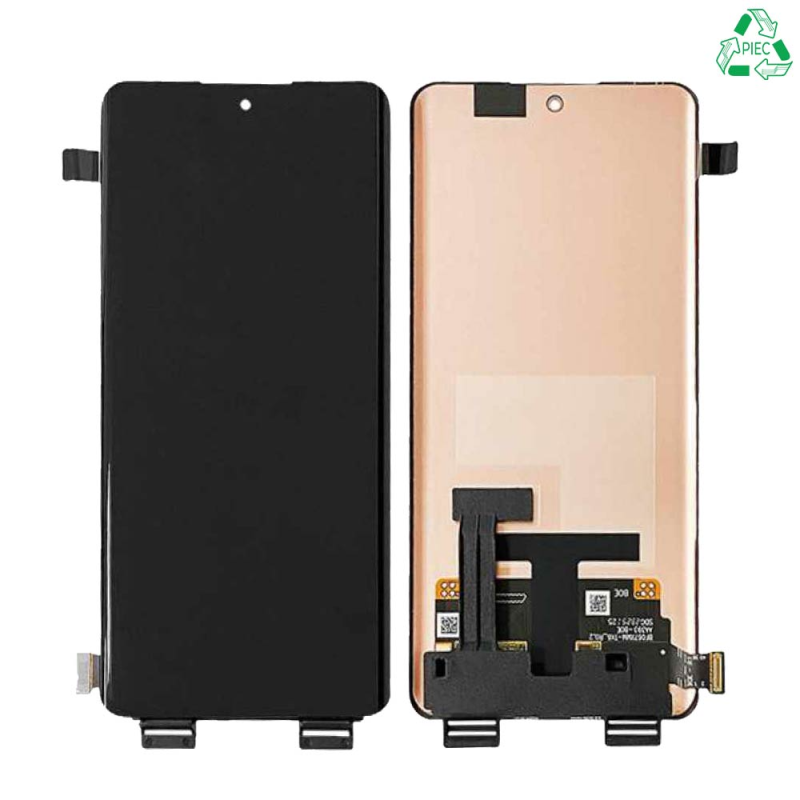 Autres Pièces Oppo – PhoneFrance