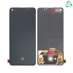 Autres Pièces Oppo – PhoneFrance