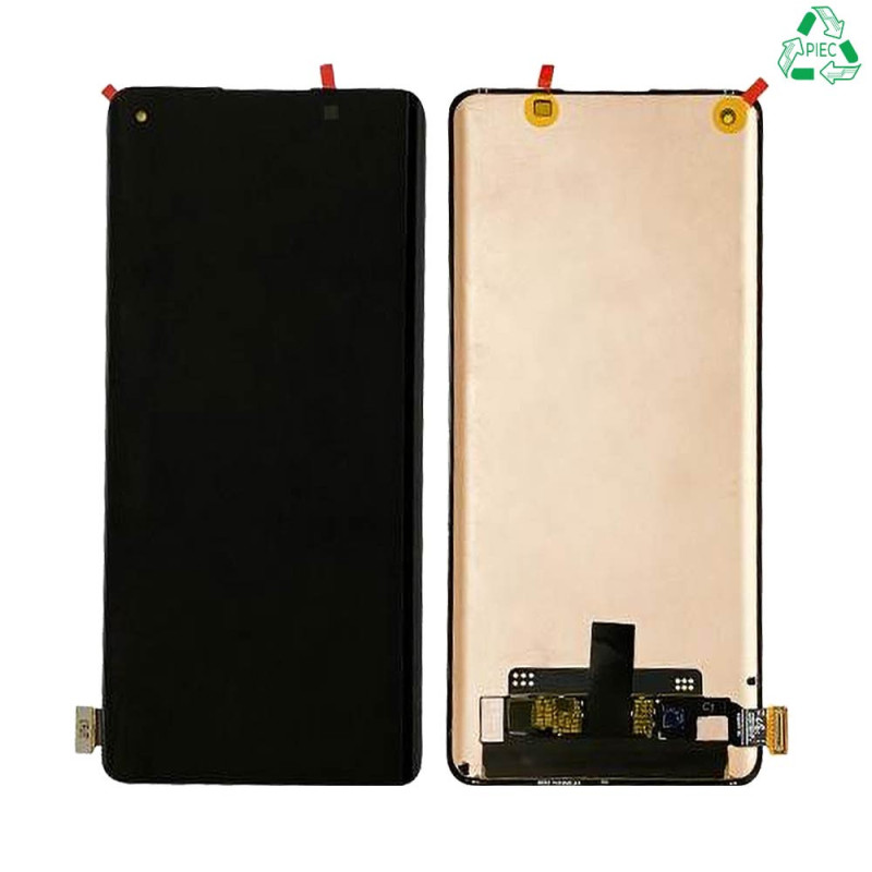 Autres Pièces Oppo – PhoneFrance