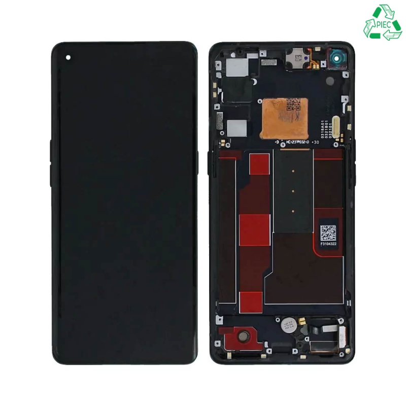 Coque Oppo – PhoneFrance