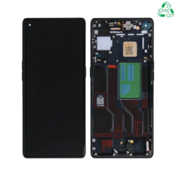 Coque Oppo – PhoneFrance