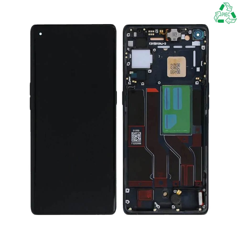 Coque Oppo – PhoneFrance